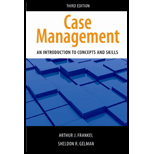 Case Management