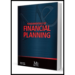 Fundamentals of Financial Planning by Michael A. Dalton - ISBN 9781936602414