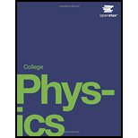 College Physics (OER) by OpenStax College - ISBN 9781938168000