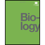 cover of Biology (OER)