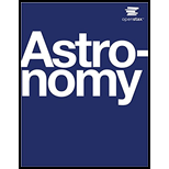 Astronomy OER 17 Edition, by OpenStax College - ISBN 