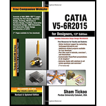 catia v5-6r2015 catia v5-6r2015