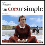 Un Coeur Simple