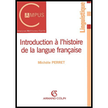 Introduction a l