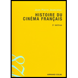 Histoire Du Cinema Francais