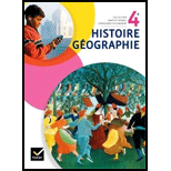 Histoire Geographie