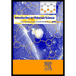 Introduction to Materials Science