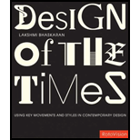 Designs of the Times