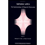 Mindscapes