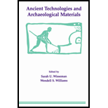 Ancient Technologies and Archaeological