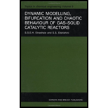 Dynamic Modelling, Bifurcation and Chaotic