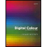 Digital Color for Internet and Other Media