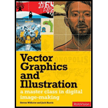 Vector Graphics and Illustration A Master Class in Digital Image Making