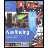 Wayfinding  Designing and Implementing Graphic Navigational Systems