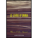 Le Livre Demma