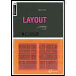 Basics Design 2  Layout