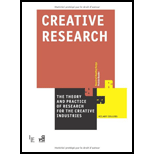 Creative Research