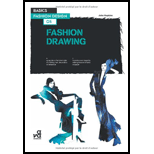 Basics Fashion Design