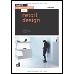 Retail Design  Basic Interior Design