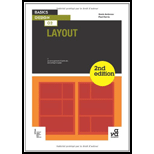 Basics Design #02  Layout