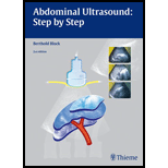 Abdominal Ultrasound Step by Step