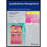 Lymphedema Management