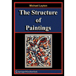 Structure of Paintings