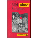 Bild Ohne Rahmen