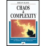 Chaos and Complexity