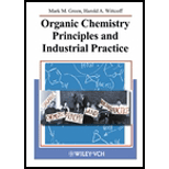 Organic Chemistry Principles and Industrial Practice