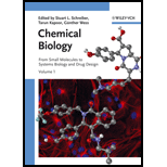 Chemical Biology