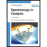 Spectroscopy in Catalysis  An Introduction