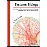 Systems Biology