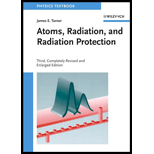 Atoms, Radiation, and Radiation Protection