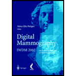 Digital Mammography Iwdm 2002