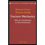 Fracture Mechanics