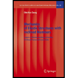 Mechanics of Elastic Structures with Inclined Members Analysis of Vibration, Buckling and Bending of X Braced Frames and Conical Shells, Volume 22