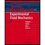 Springer Handbook and Expanded Fluid Mechanics