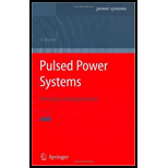 Pulsed Power Systems