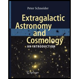 Extragalactic Astronomy and Cosmology  An Introduction