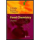 Food Chemistry