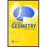 Geometry Our Cultural Heritage