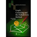 Graph Color and Probalistic Method