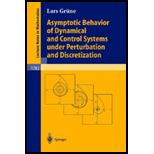 Asymptotic Behavior of Dynamical and 