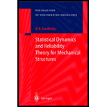 Statistical Dynamics and Reliability