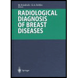 Radiological Diag. of Breast Diseases