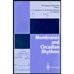 Membranes & Circadian Rhythms