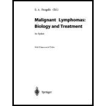 Malignant Lymphomas