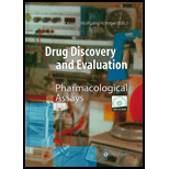 Drug Discovery and Evaluation