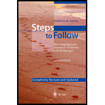 Steps to Follow  The Comprehensive Treatment of Patients with Hemiplegia, Revised and Updated